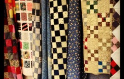 simplequilts