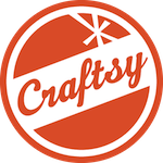 My Craftsy Store